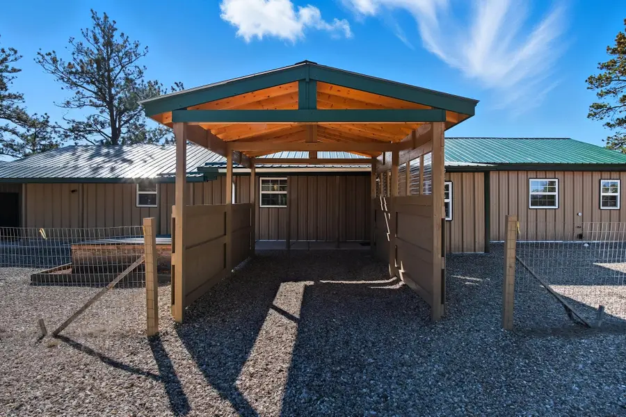 27339 Darlene Court, Hot Springs, SD 57747 - Image #2