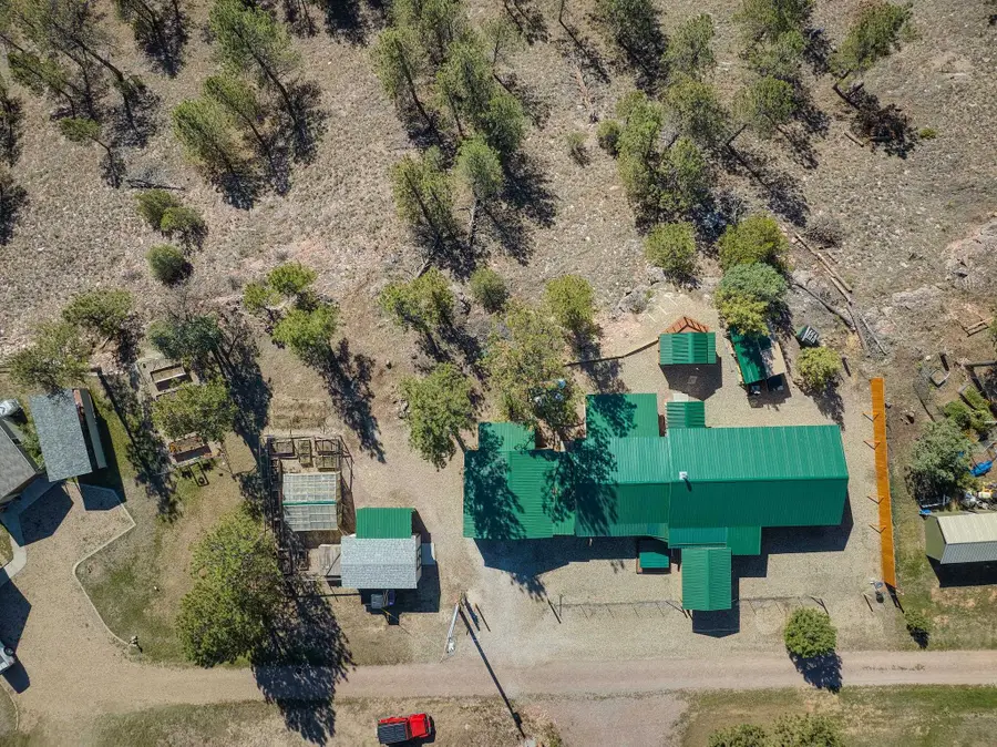 27339 Darlene Court, Hot Springs, SD 57747 - Image #3