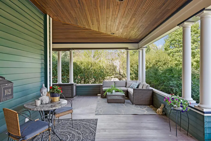 1021 Quincy Street, Rapid City, SD 57701 - Image #2