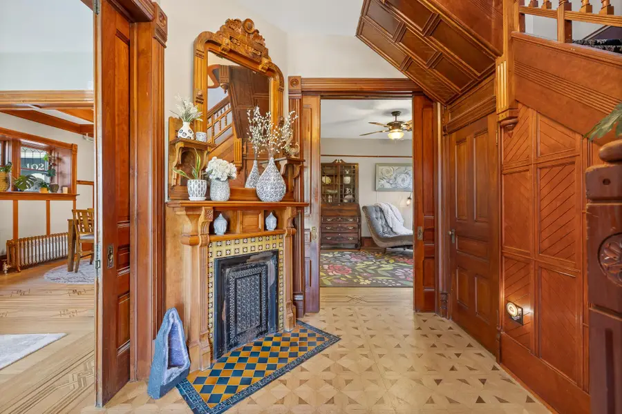 1021 Quincy Street, Rapid City, SD 57701 - Image #3