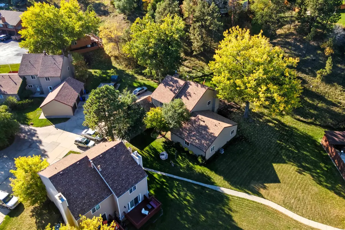 3304 Idlewild Court, Rapid City, SD 57702 - Image #1