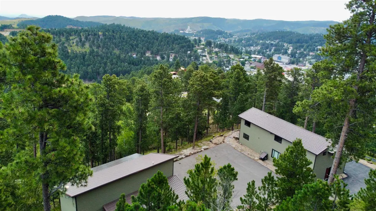 102 Heritage Ave, Lead, SD 57754 - Image #1