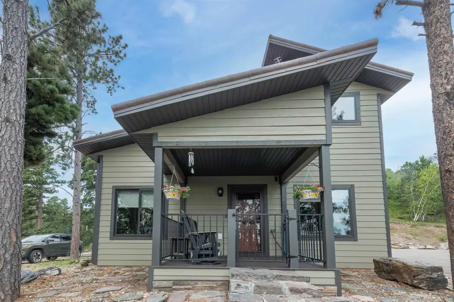 102 Heritage Ave, Lead, SD 57754 - Image #2