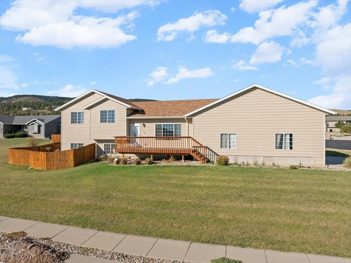 10955 Elk Bow Place, Piedmont, SD 57769 - Image #1