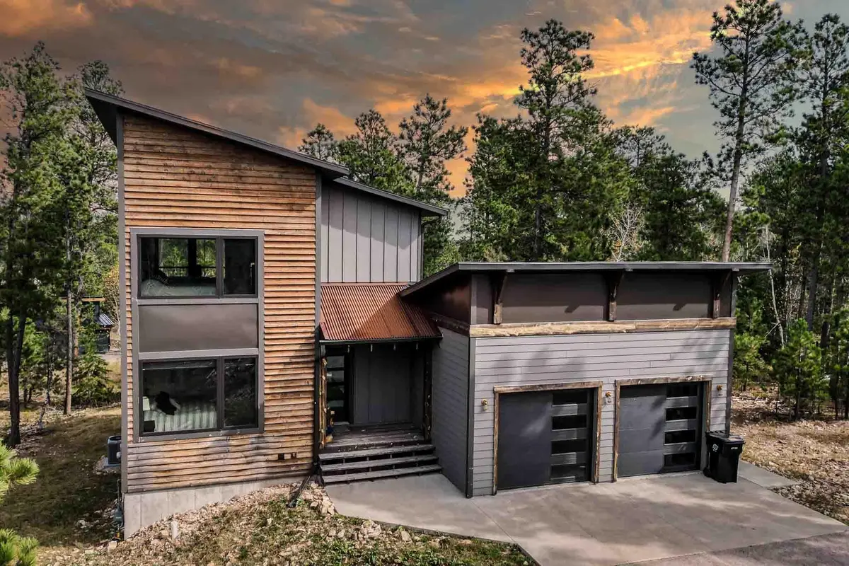 21222 Twilight Ct, Lead, SD 57754 - Image #1