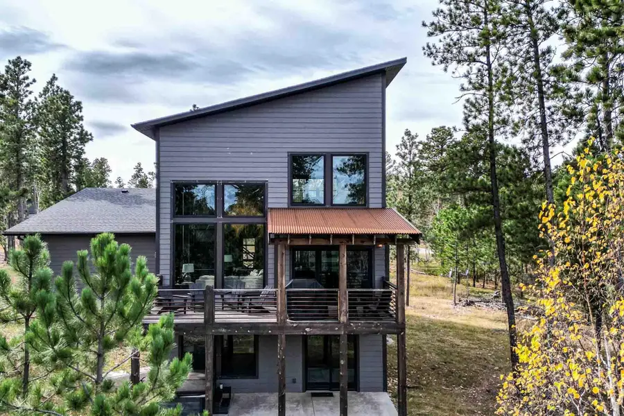 21222 Twilight Ct, Lead, SD 57754 - Image #2