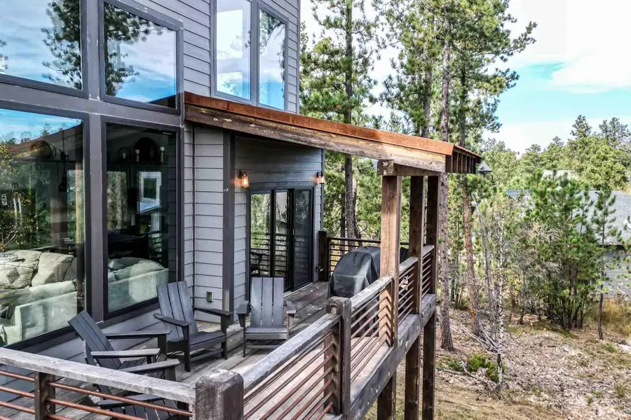 21222 Twilight Ct, Lead, SD 57754 - Image #3