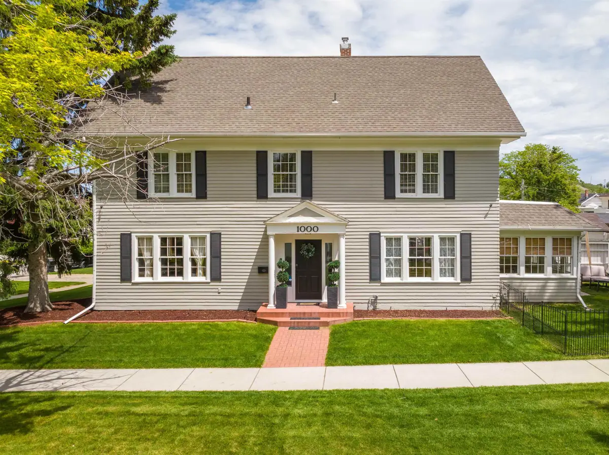 1000 West Boulevard, Rapid City, SD 57701 - Image #1