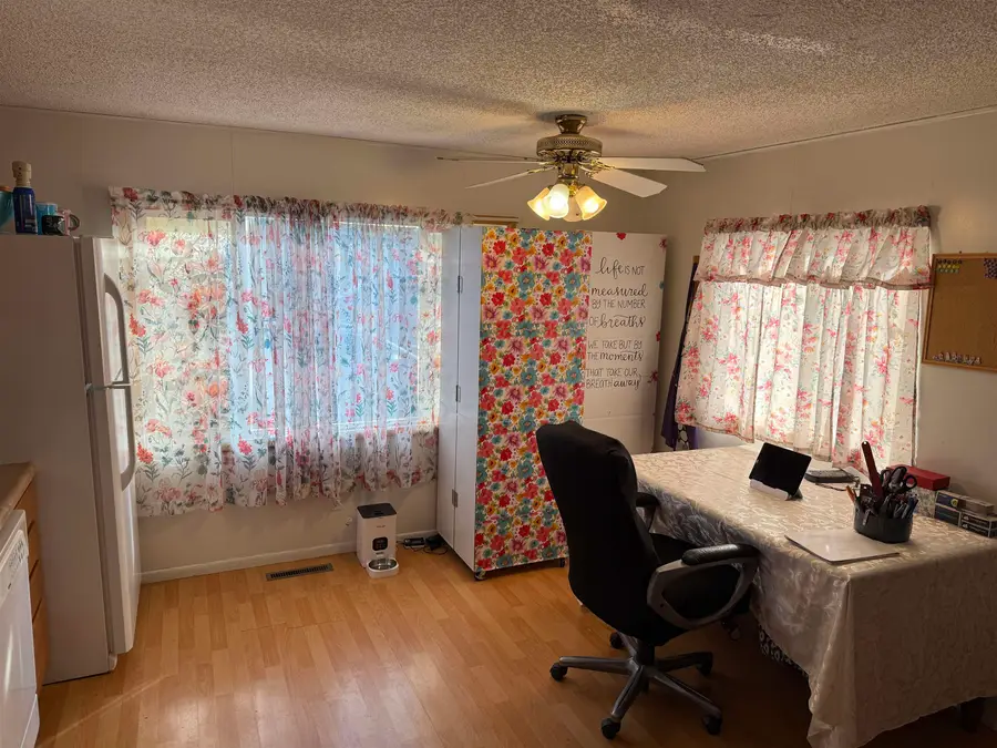 1105 Spearfish Mountain Lane, Spearfish, SD 57783 - Image #3