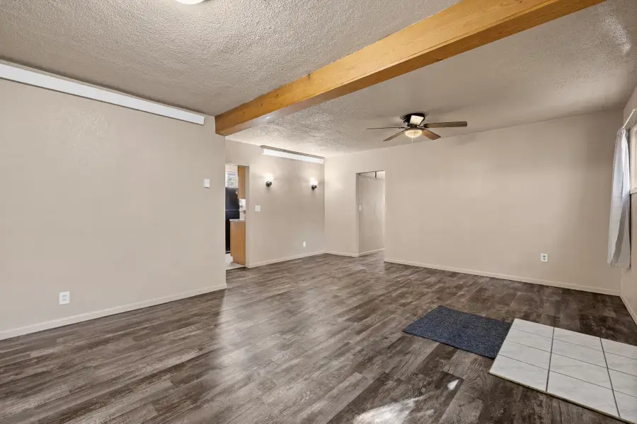 1318 1/2 Quincy Street, Rapid City, SD 57701 - Image #3