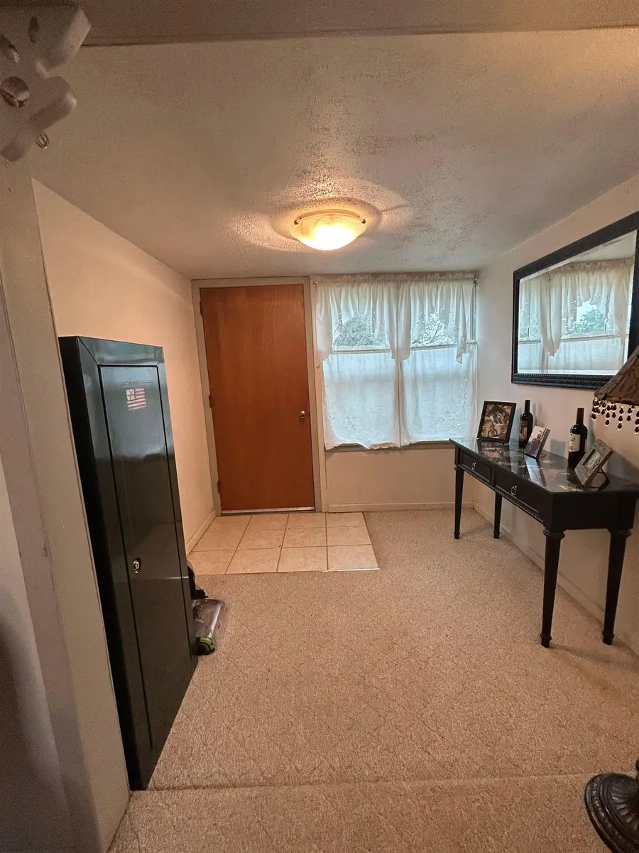 210 Andrew Street, Vale, SD 57788 - Image #2