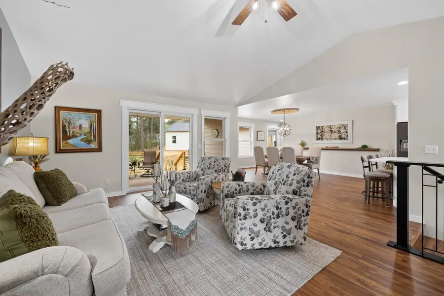 7972 Jasmine Lane, Rapid City, SD 57702 - Image #2