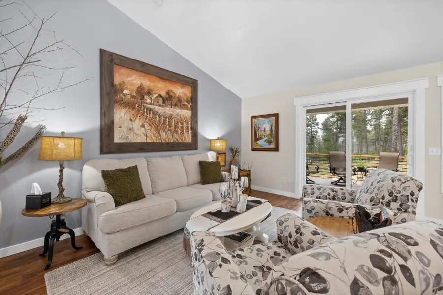 7972 Jasmine Lane, Rapid City, SD 57702 - Image #3