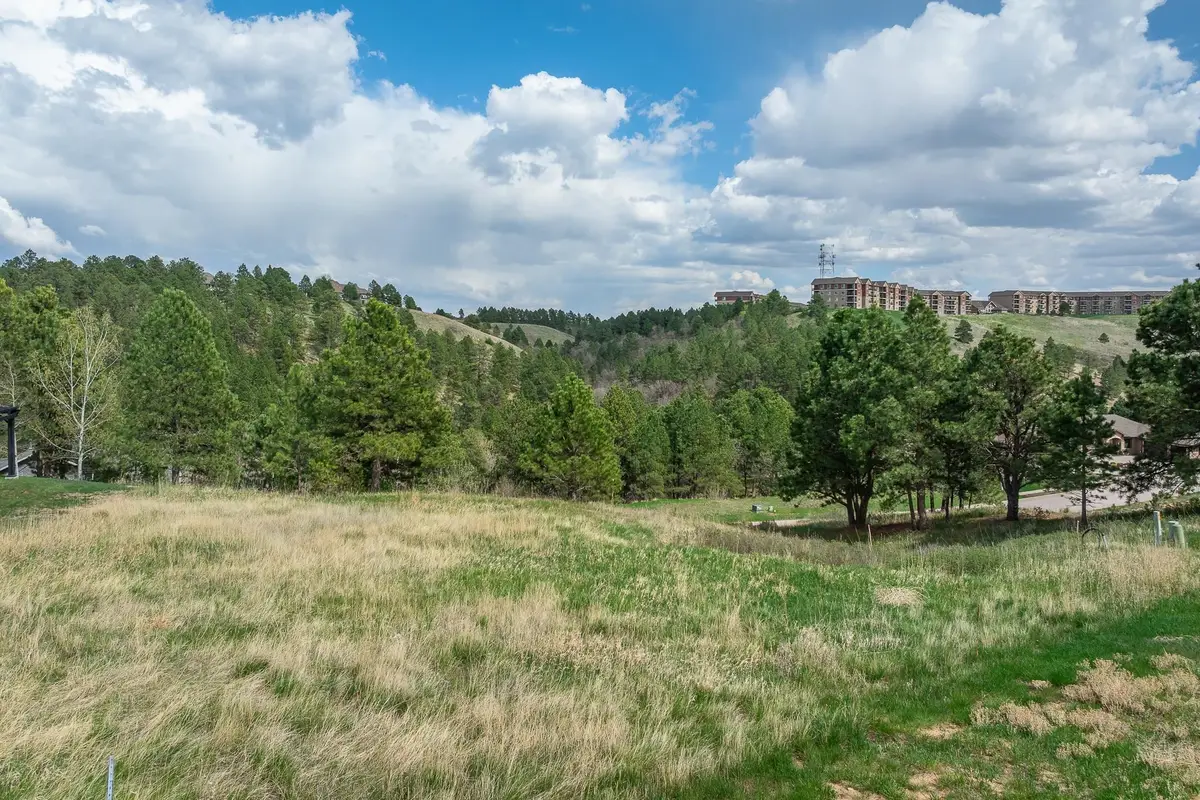TBD Lot 14 Villaggio Lane, Rapid City, SD 57702 - #1