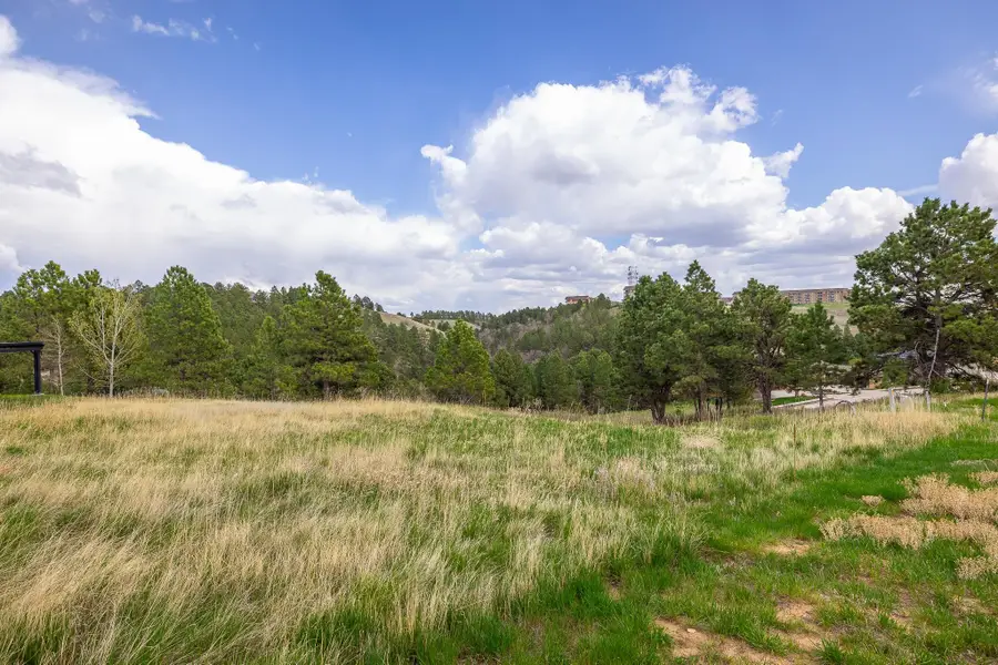 TBD Lot 14 Villaggio Lane, Rapid City, SD 57702 - #3