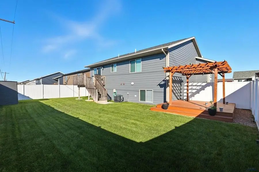 639 Boswell Boulevard, Box Elder, SD 57719 - Image #2