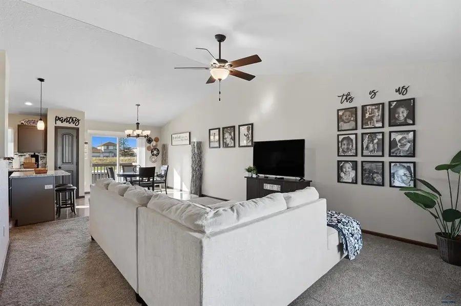 639 Boswell Boulevard, Box Elder, SD 57719 - Image #3