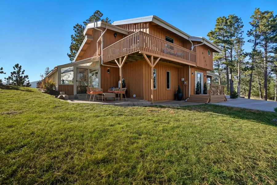9017 S Ridge Trail, Sturgis, SD 57785 - Image #3