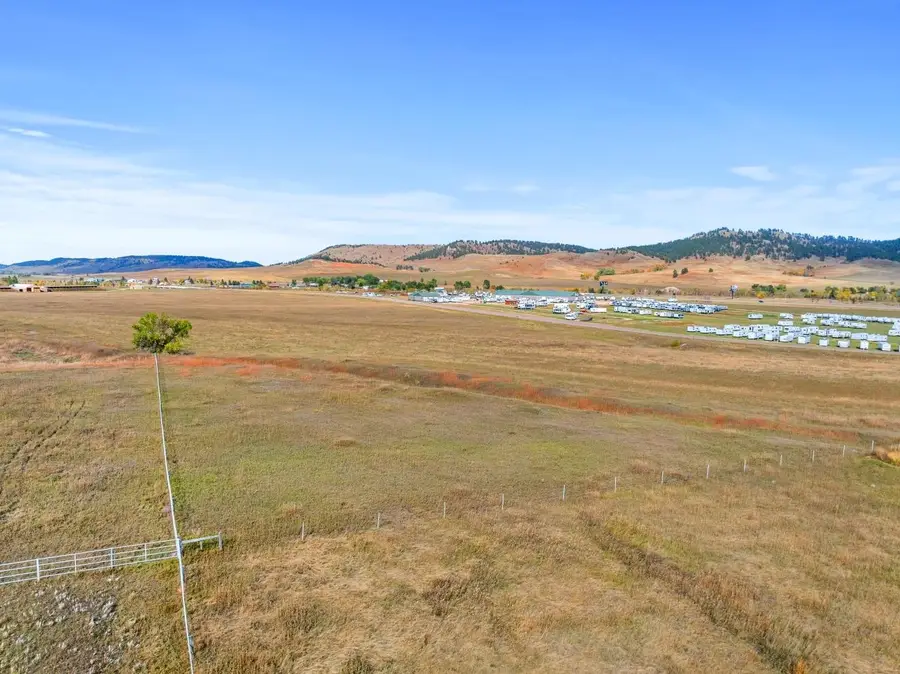 Address Withheld By Seller, Piedmont, SD 57769 - Image #2