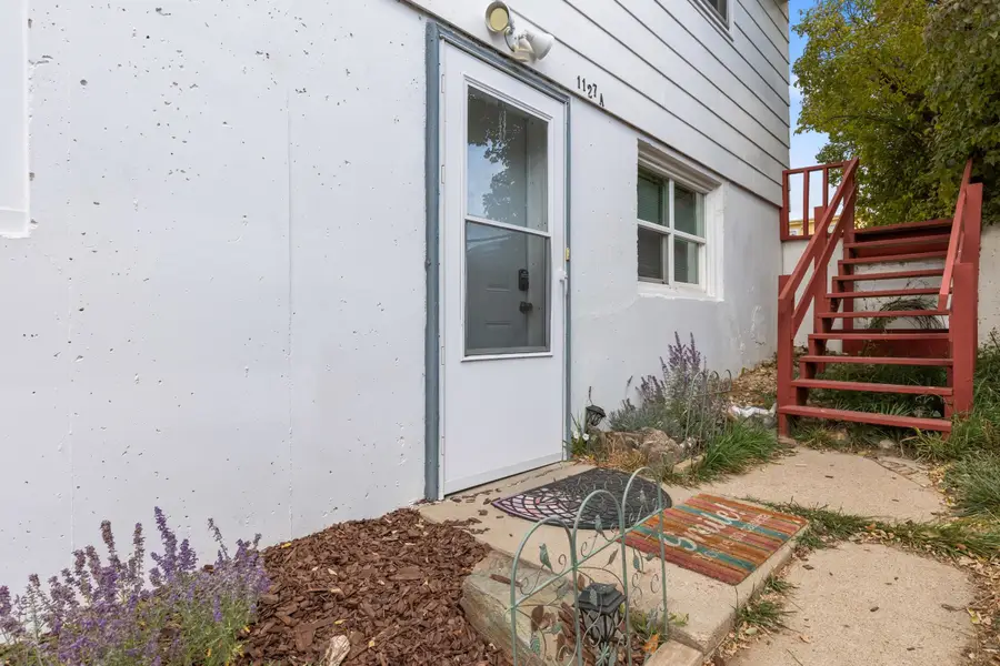 1127 Holcomb Avenue, Rapid City, SD 57701 - #2