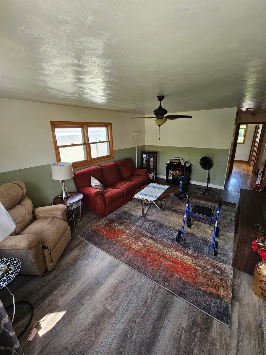 1127 Holcomb Avenue, Rapid City, SD 57701 - #3