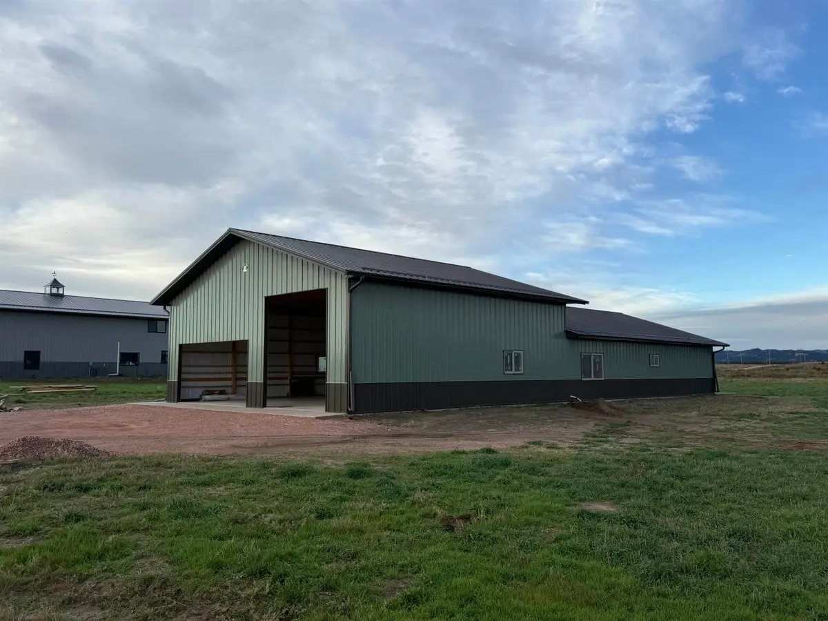 27993 Houseboat Dr., Hot Springs, SD 57747 - Image #1