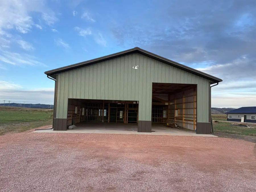 27993 Houseboat Dr., Hot Springs, SD 57747 - Image #2