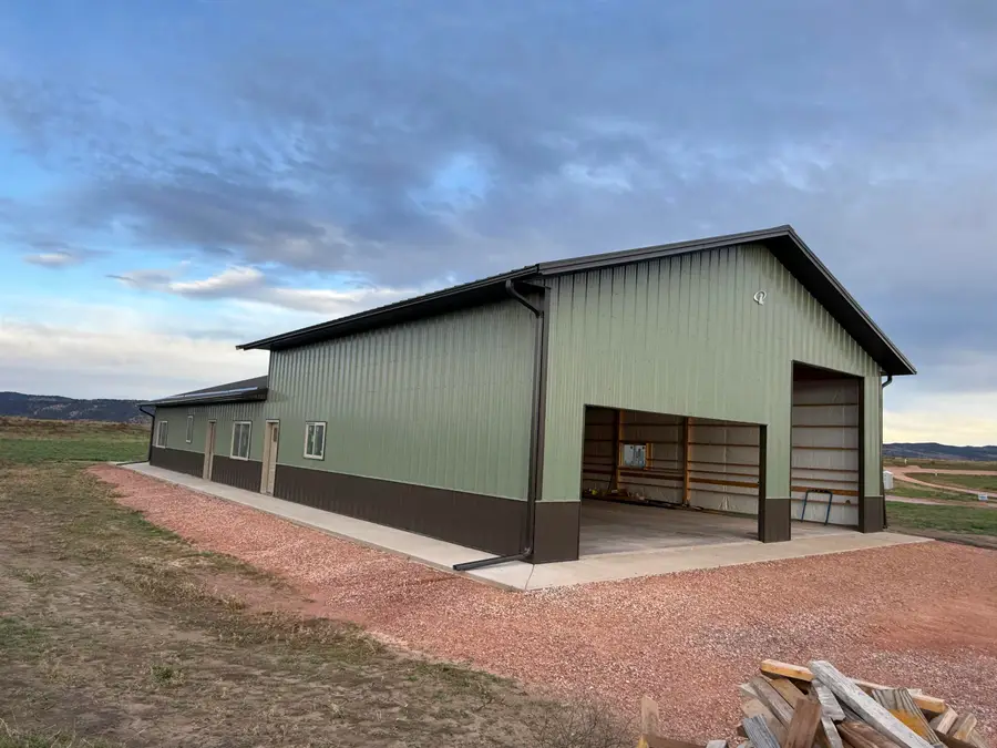 27993 Houseboat Dr., Hot Springs, SD 57747 - Image #3