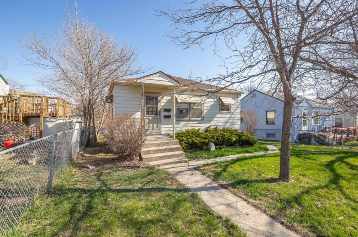 322 St. Patrick Street, Rapid City, SD 57701 - Image #1