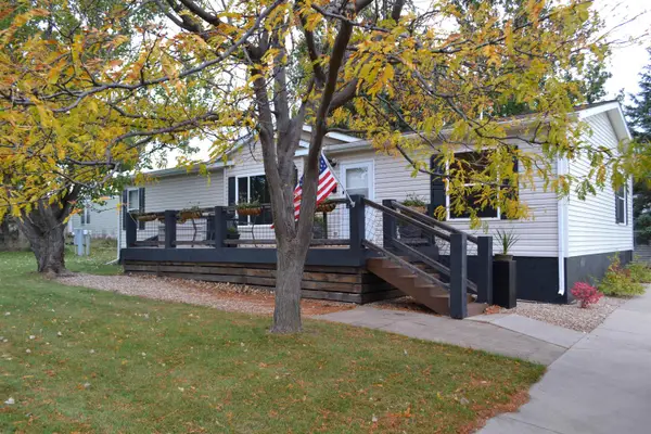 1012 Roughlock Lane, Spearfish, SD 57783