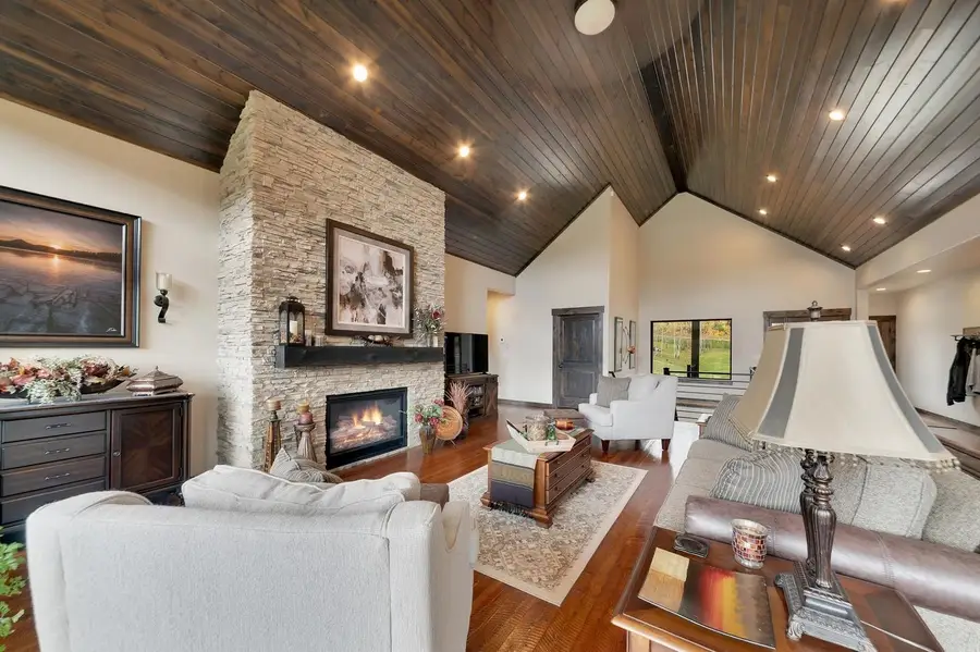 20972 Journal Ct., Sturgis, SD 57785 - Image #3