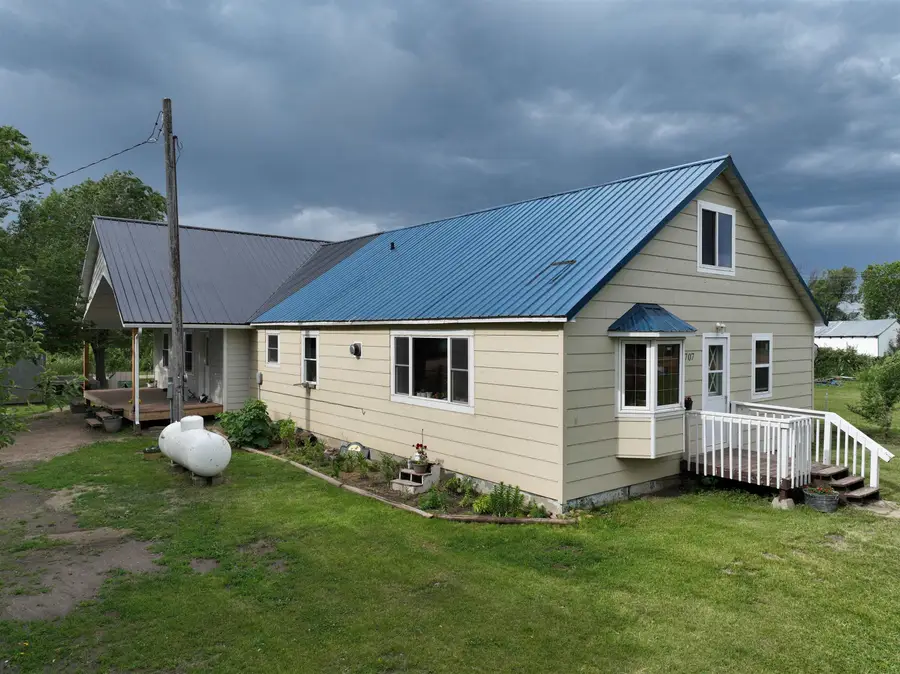 707 2nd Street, Nisland, SD 57762 - Image #2