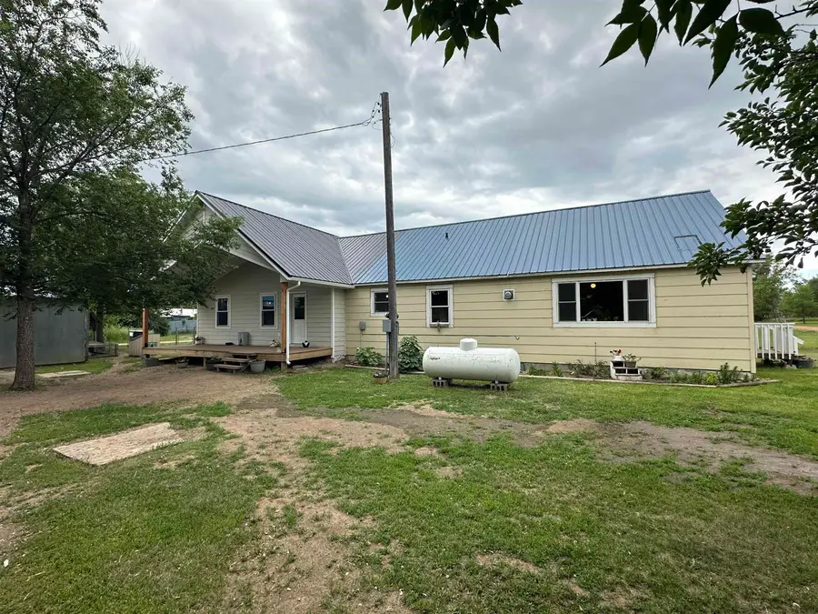 707 2nd Street, Nisland, SD 57762 - Image #3