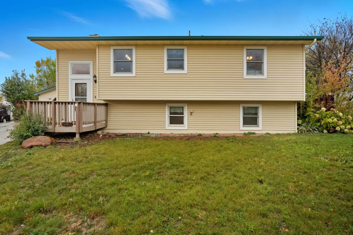 1507 Harding Ct, Rapid City, SD 57703 - Image #1