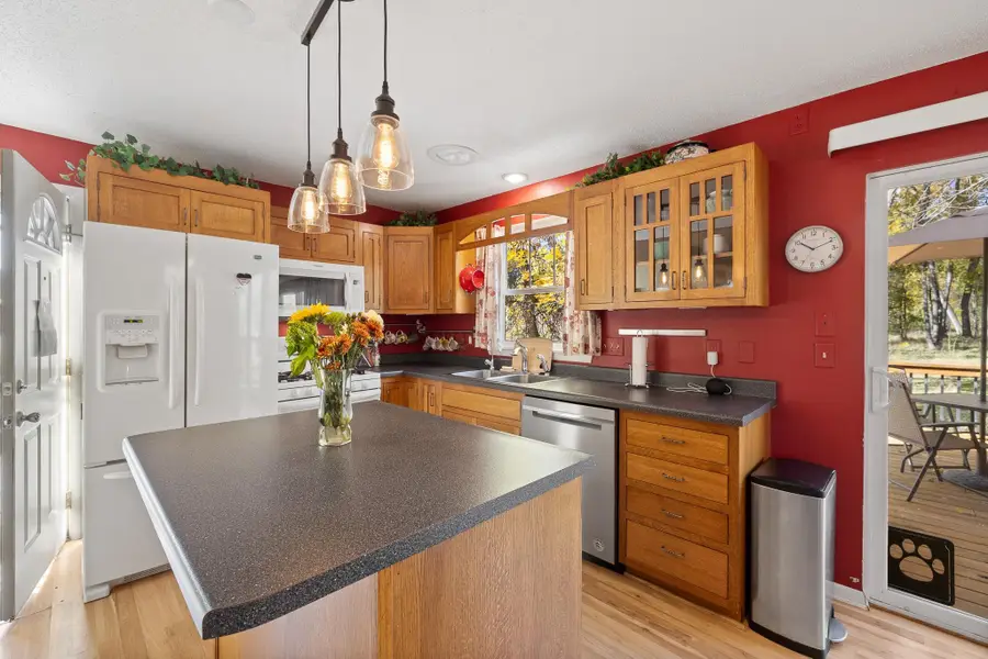 2907 Chapel Ln, Rapid City, SD 57702 - Image #2