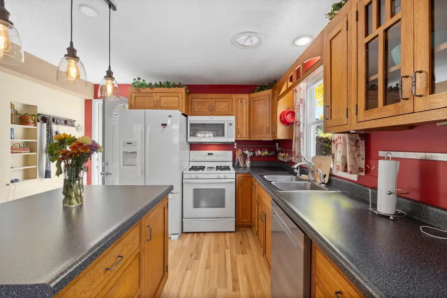 2907 Chapel Ln, Rapid City, SD 57702 - Image #3