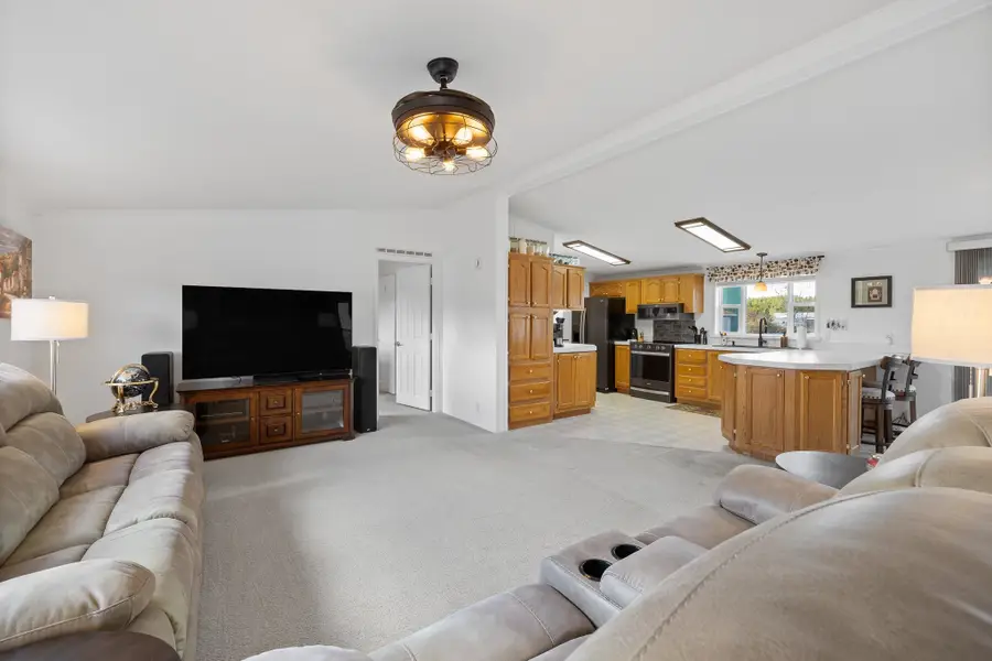 23657 Busted Five Court, Rapid City, SD 57702 - Image #2