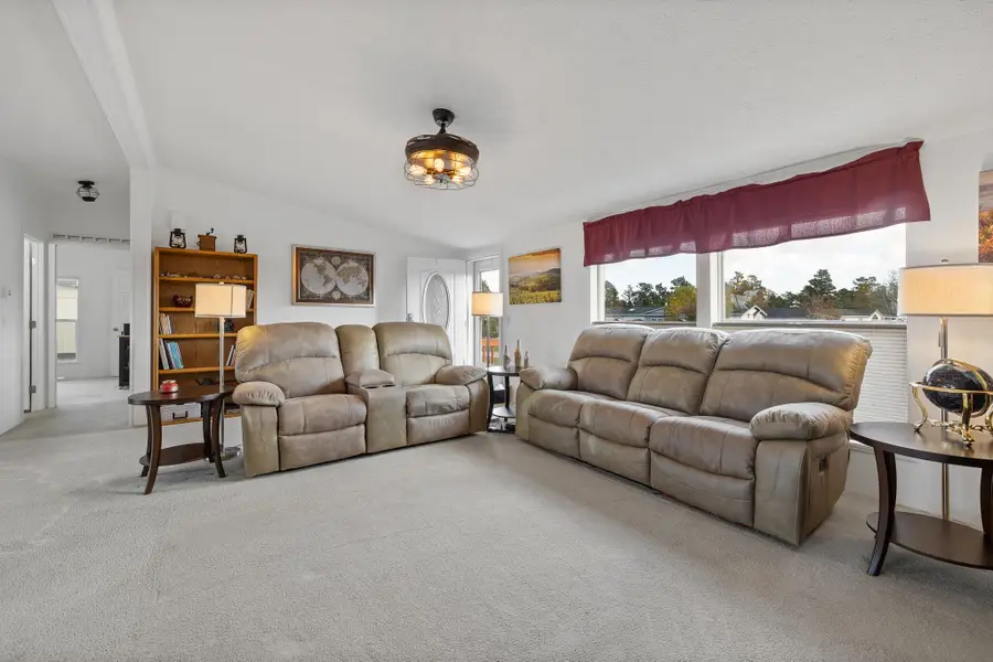 23657 Busted Five Court, Rapid City, SD 57702 - Image #3