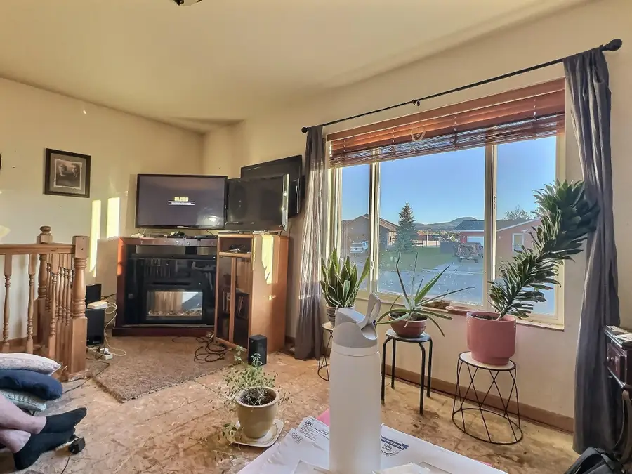 1712 River View Circle, Spearfish, SD 57783 - Image #3