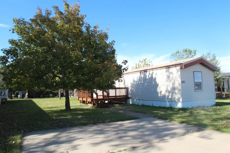 1236 Spearfish Mountain Lane, Spearfish, SD 57783 - Image #2