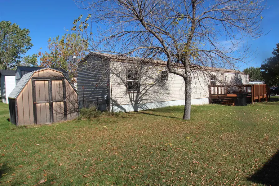 1236 Spearfish Mountain Lane, Spearfish, SD 57783 - Image #3