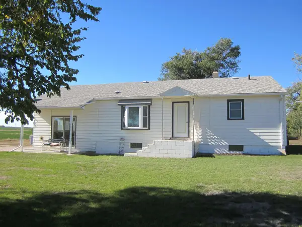 14334 Wg Flats Loop, Oral, SD 57766
