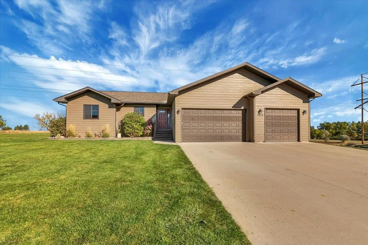 1912 Ward Avenue, Spearfish, SD 57783 - Image #1