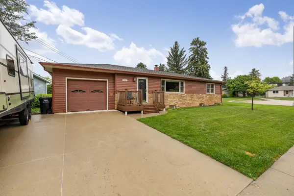215 Stanley Ct., Rapid City, SD 57702