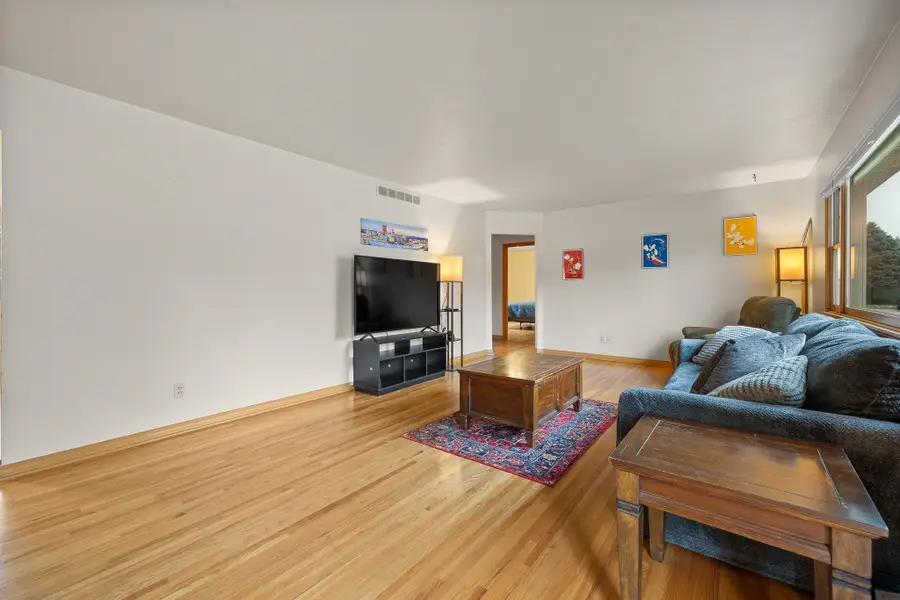 215 Stanley Ct., Rapid City, SD 57702 - Image #2