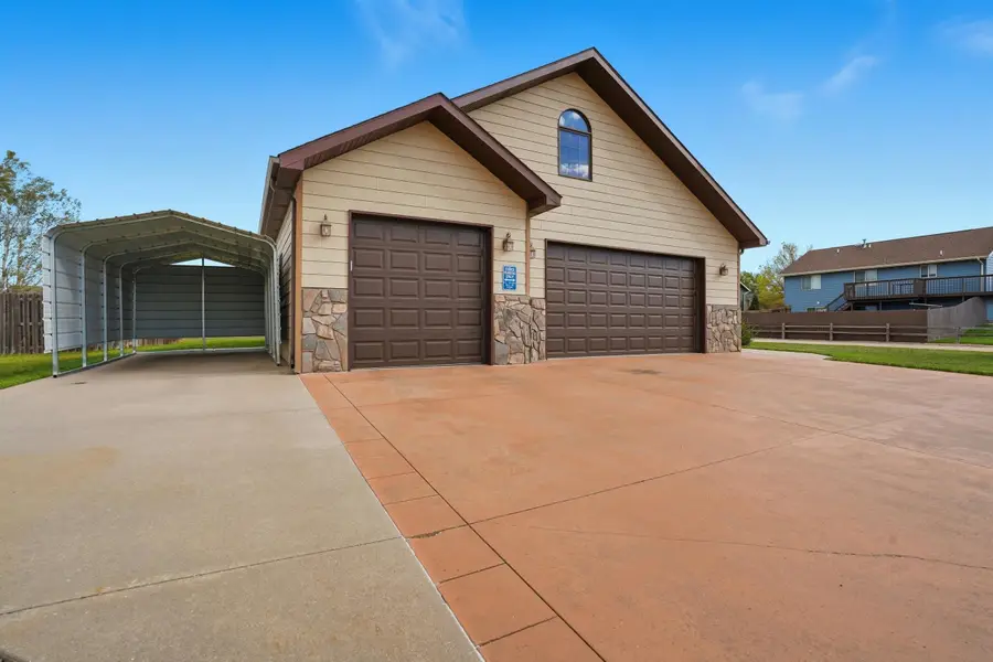 4426 Parkview Drive, Rapid City, SD 57701 - Image #3