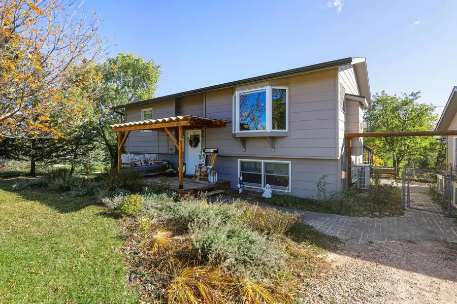 11606 Midland Rd., Black Hawk, SD 57718 - Image #3