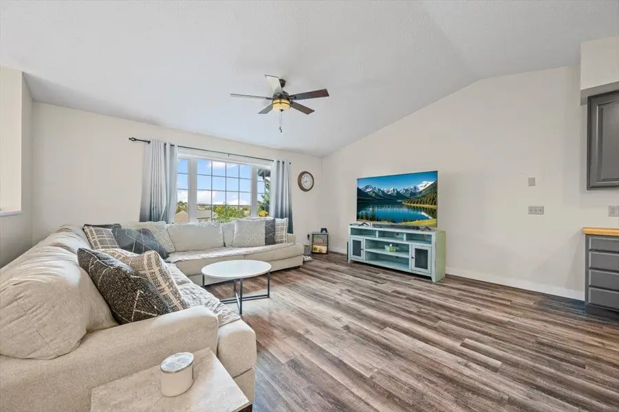 1028 S 35th Street, Spearfish, SD 57783 - Image #2