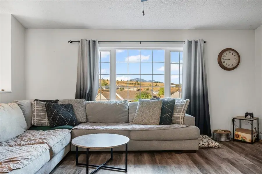 1028 S 35th Street, Spearfish, SD 57783 - Image #3