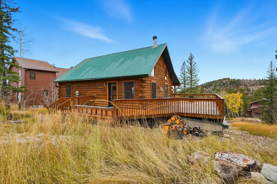 21180 Lookout Trail, Lead, SD 57754 - Image #2